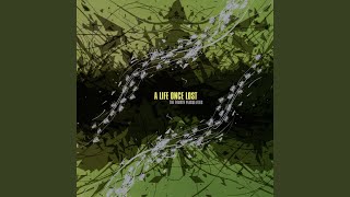 Prepare Yourself For What Is About to Come