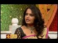 Namma Veetu Kalyanam 18th May 2014 Promo 1