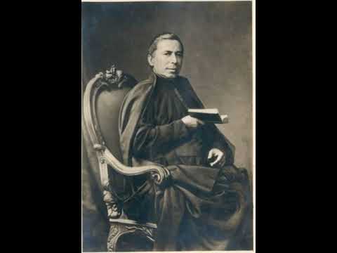 Episode 3.33: Seeing the Stars Anew