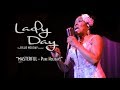 LADY DAY The Billie Holiday Musical | TV Commercial