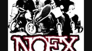 NOFX - Golden Boys
