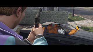 The Bad Boys Episode Series - Episode 2: Leads {Details in Description}