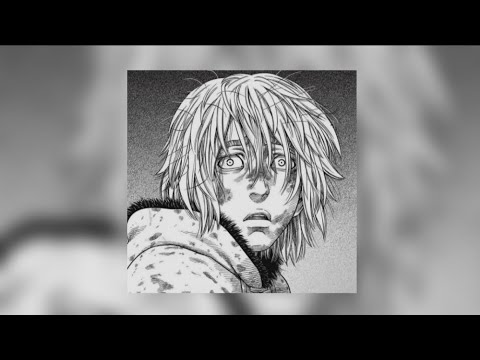 𝙃𝙚𝙖𝙧𝙩 𝙩𝙤 𝙝𝙚𝙖𝙧𝙩