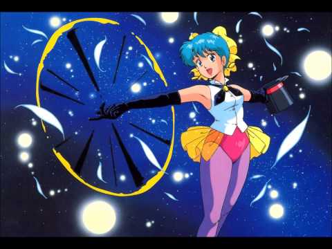 nightcore mix 83 84 wav