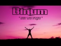 Binum - Set Me Free 