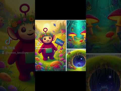 2024 04 10 190133006 #Teletubbies 40