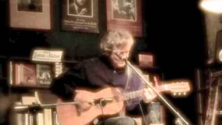 Rodney Crowell &quot;Still Learning How to Fly&quot;
