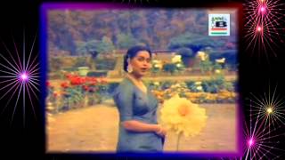 Dujone Old Song - YouTube