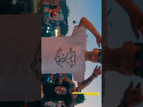 #unholy #reels #shorts #regiaalexandrupetcu @ElNinnoMc @exokai7412 @Spectruonline #behindthescenes