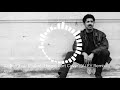 Harget Kart Aicha ALEY Remix Cheb Khaled