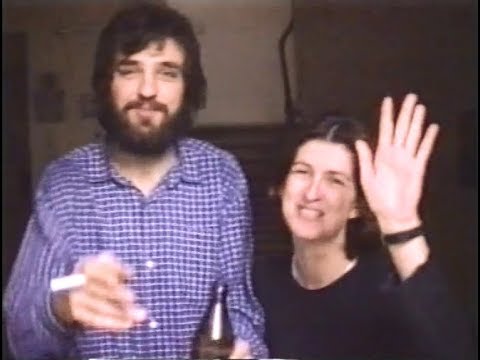 Jarboli - Dan pre kraja sveta