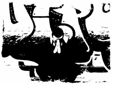 RaLe - Breaking Through