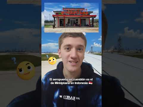 Mar del Plata: ¿ Por que MDQ e não MDP? 🤔