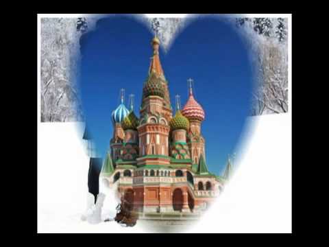 Ezzebleef - Ivanov & Annushka