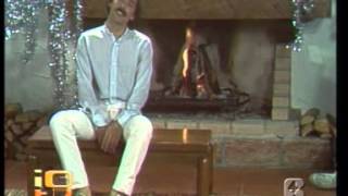 Marco Ferradini  - Teorema