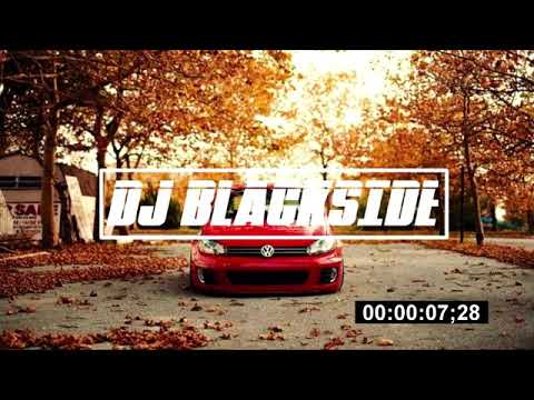 ❤️Vixa na lipiec❤️[MegaMix 2020]🔥@Dj BlackSide😎