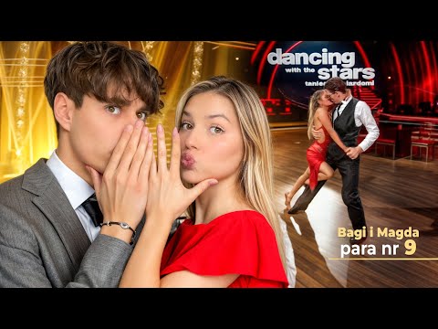 DID THEY REALLY DO IT?