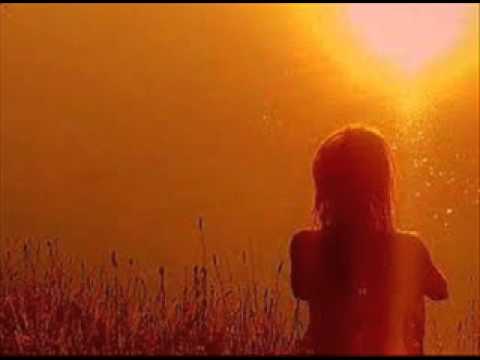 ANGEL - Ralph Fridge. Trance Nation.