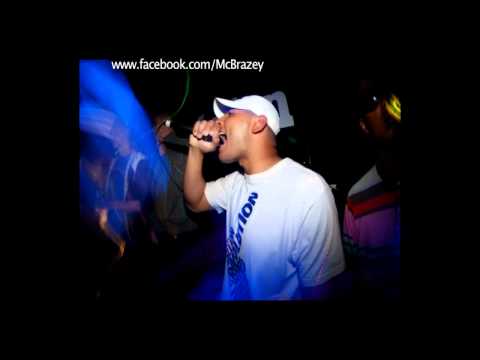 MCBrazey   2010 YouTube