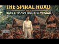 The Spiral Road (1962) — Rock Hudson’s Jungle Drama & Moral Descent | Classic Film Breakdown#TheSpir
