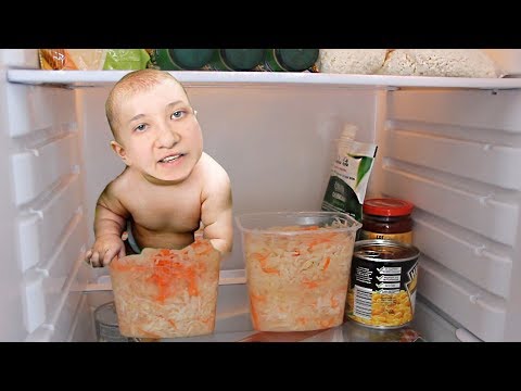 День Рождения: Ожидание И Реальность