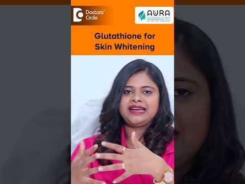 s acetyl glutathione dosage per day Aura White Ultra - Best Skin Whitening Supplement Singapore main image 1