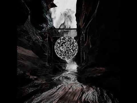 Premiere : EARTHLIFE - "Regret"