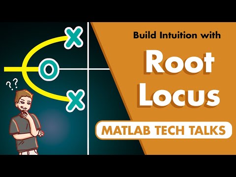 Understanding Root Locus: A visual guide to building intuition