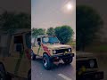 Mood swings song /gypsy lover #mood #swingspeed #explore #youtube #gypsy #gypsylover #viral#trending