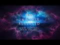 NOVA Universe Revealed Age Of Stars Promo