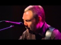David Gray - 'Tidal Wave' | The Bridge 909 in Studio