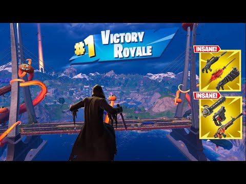 88 Kill Solo Vs Squads Wins "Fortnitemares" Gameplay Full Game (Fortnite Season 4 Ps4 Controller)