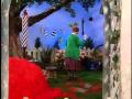 The Big Comfy Couch Bad Hair Day Part 3 Of 3