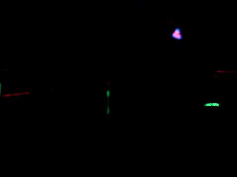 Viva Truskolasy [2006-12-30] Sala Techno [1-4]