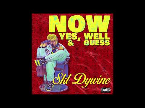 9.-Skl Dywine x Nvdie flow - With the fucking rap flow(compilation).