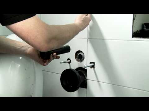 Bygghemma | VVS Del 2