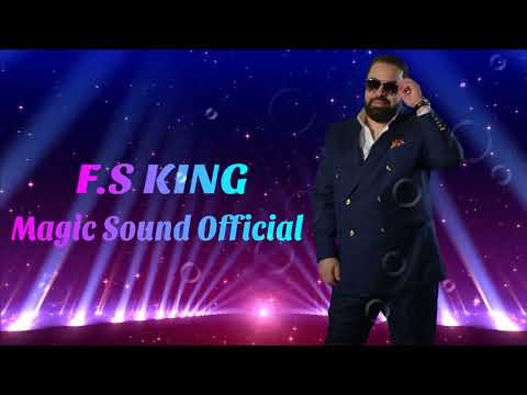 Florin Salam ❎ Vagabondul vietii mele 2023 @MagicSoundOfficial