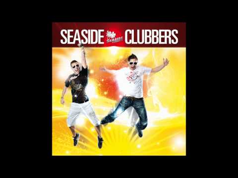 Seaside Clubbers - Throw your String up Bootleg