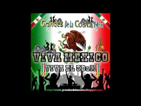 Ritmo Love KGE- Original Mix- Dj Krac- Dj Edson -Dj Gaby Mix- ( Grandes de la Costa Mix )