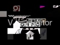 14 Klasky Csupo