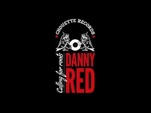 Danny Red ft Ital Horns - Come In
