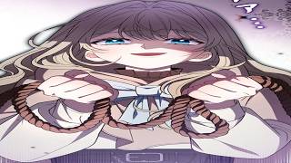 【異世界漫画最新作】命を捨てろと言われた私は、二度目の人生で幸せを掴みます 1~19【異世界漫画】