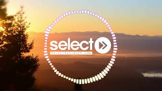 Skallee &amp; Wagz ft. Shaun Colwill - Same Page (Anto &amp; Lyle M Remix)