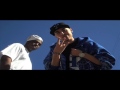 Dat Boi T Feat  Felony   U Dont Want It Wit Us Official Video 2009