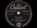 Stan Kenton - Dynaflow