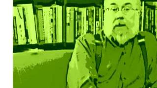 The New Media Literacies