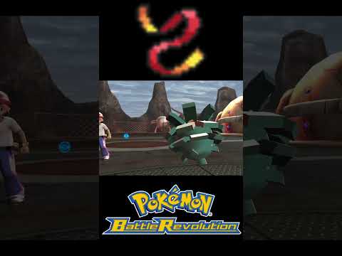 Focus Sash Does Wonders