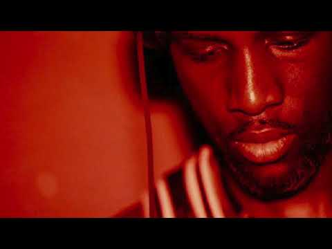 Mike Grant Frequency Detroit DJ Mix 2