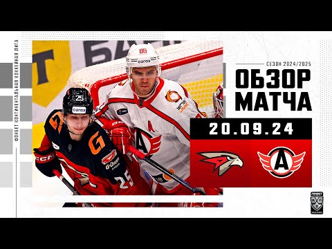 YouTube thumbnail for video