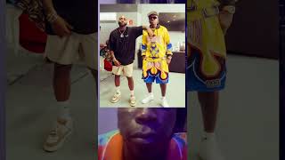 Download lagu Davido Takes Over Features on Adekunle Gold,Zlatan,Peruzzi & Odumodu Albums #music #afrobeats #viral mp3 Download lagu Davido Takes Over Features on Adekunle Gold,Zlatan,Peruzzi & Odumodu Albums #music #afrobeats #viral mp3